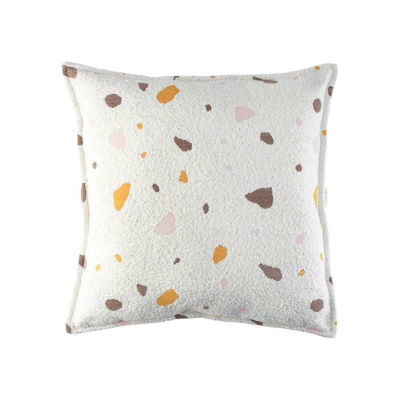 Coussin enfant TERRAZZO BLOCK