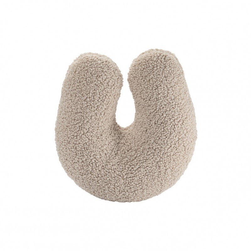 Coussin enfant bouclette ULL