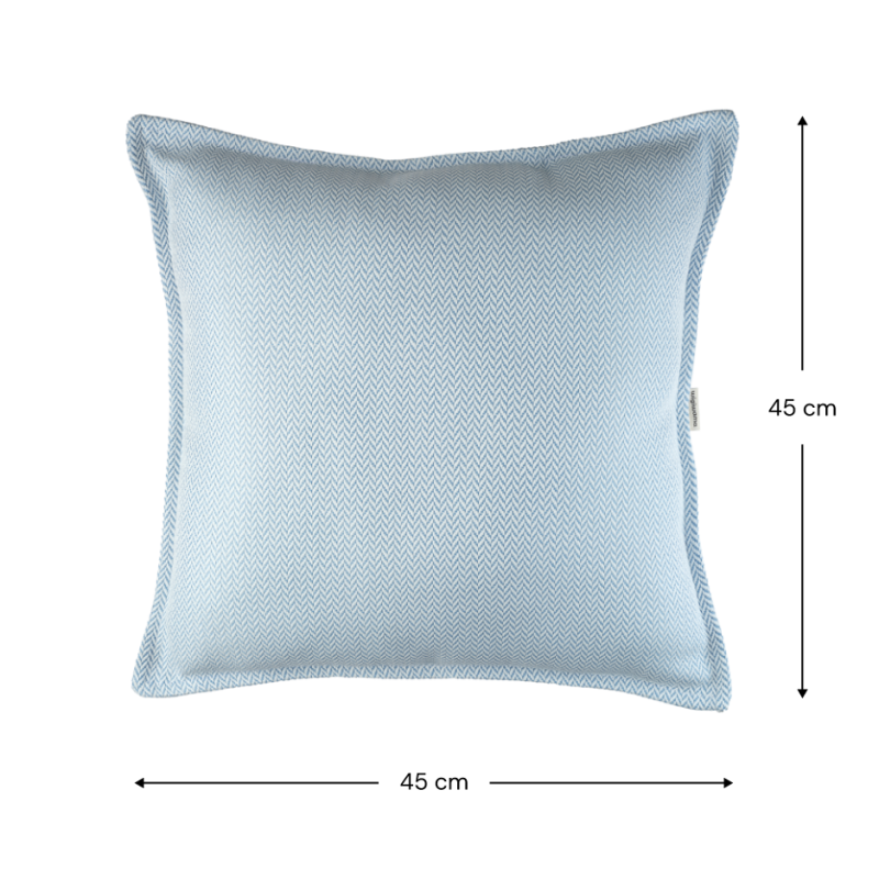 Coussin outdoor BLOCK OUTTY