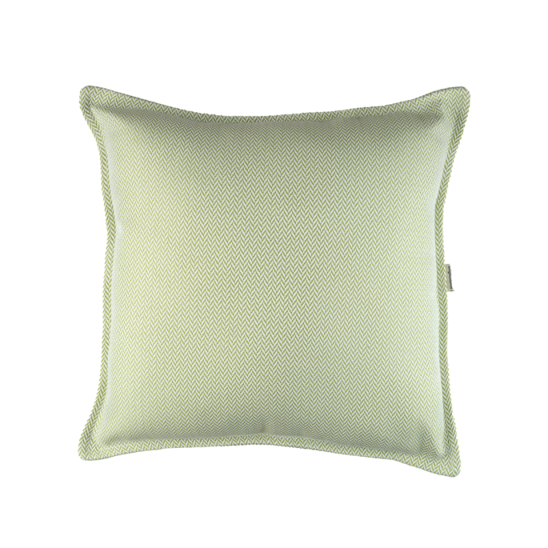 Coussin outdoor BLOCK OUTTY