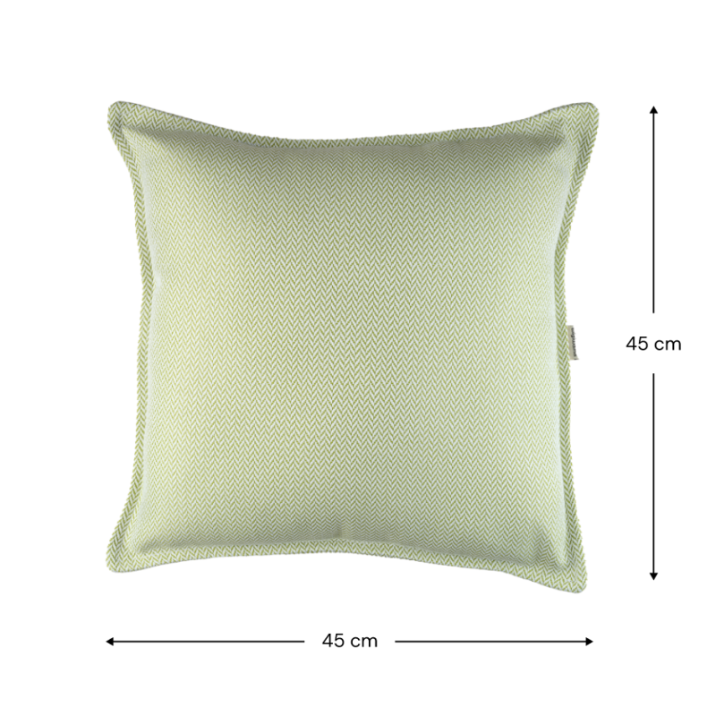 Coussin outdoor BLOCK OUTTY