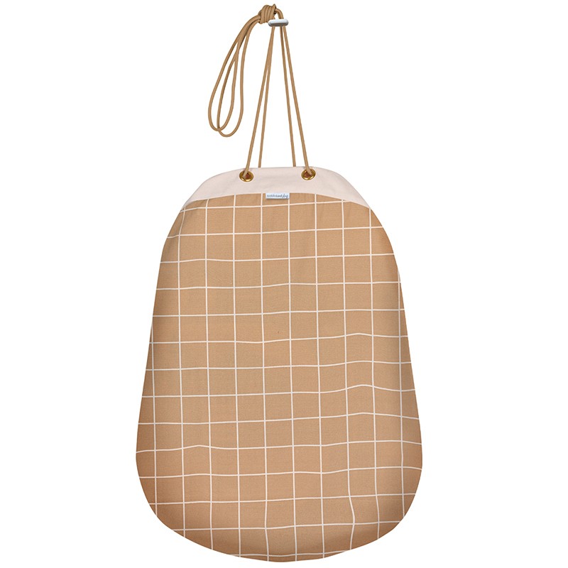 Tapis de jeu enfant interactif PLAYSACKS DESERT TRACKS