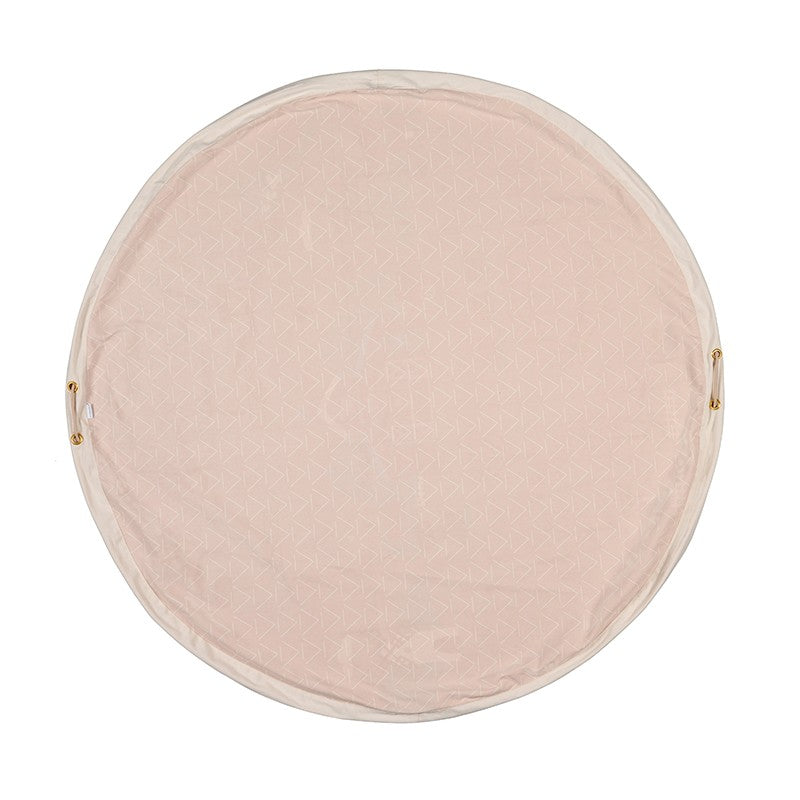 Tapis de jeu enfant interactif PLAYSACKS THE RANCH