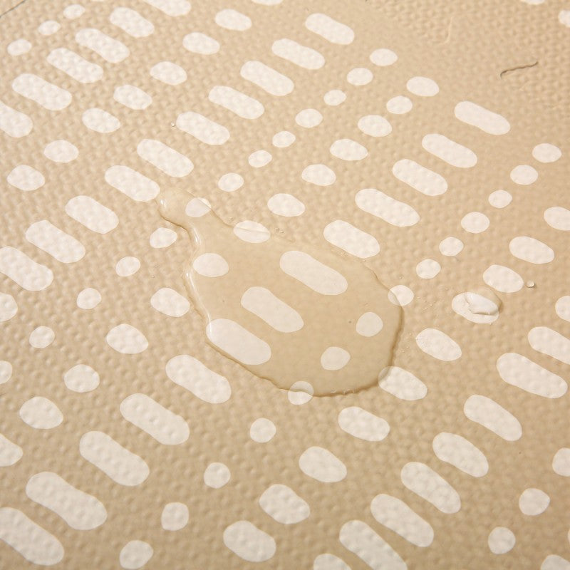 Tapis de jeu mousse à assembler HYGGE
