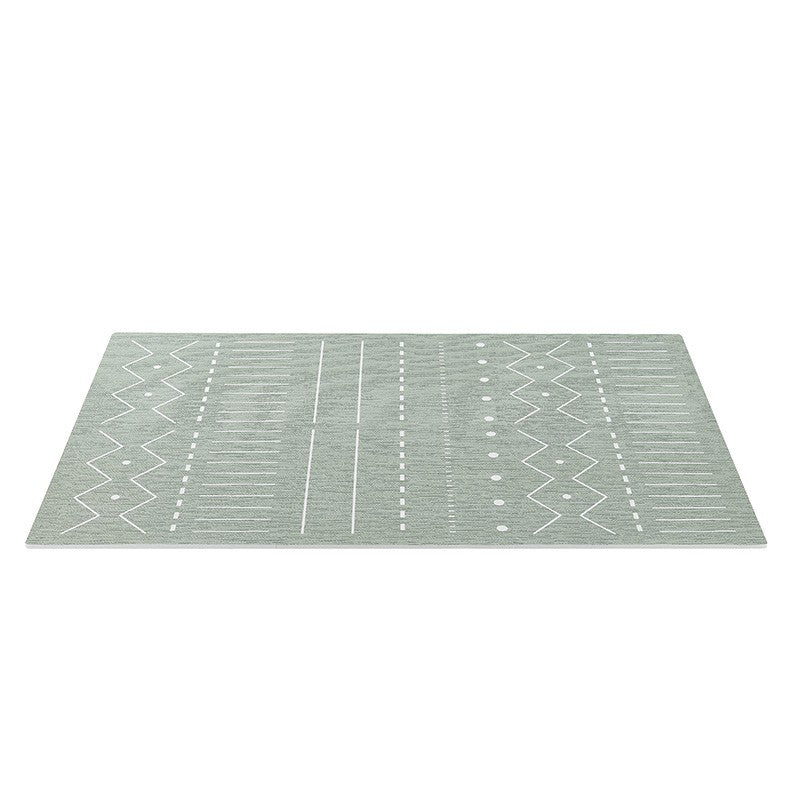 Tapis de jeu mousse PUZZLEMAT BERBER - MOSS