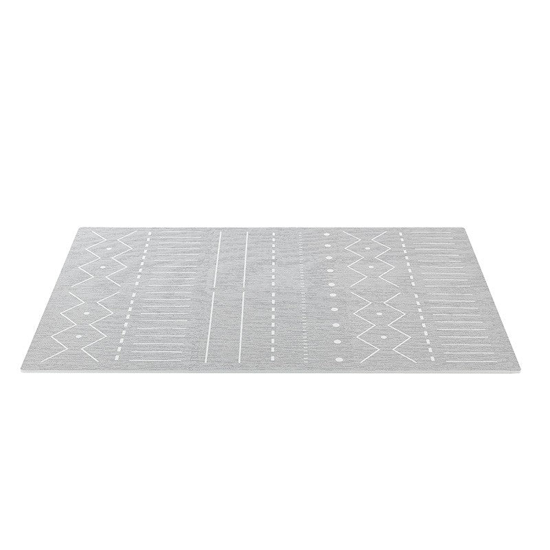 Tapis de jeu mousse PUZZLEMAT BERBER - STORM