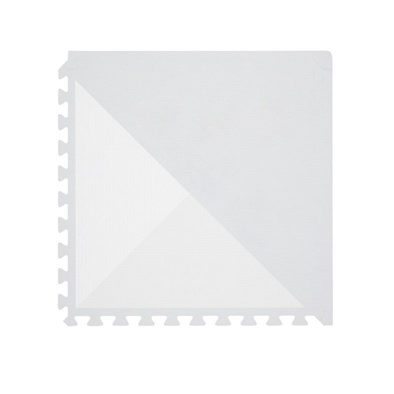 Tapis de jeu mousse PUZZLEMAT KYTE - SOFT STORM