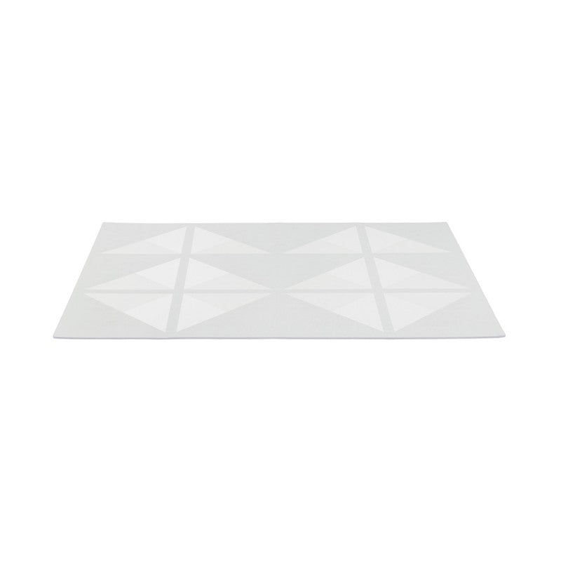 Tapis de jeu mousse PUZZLEMAT KYTE - SOFT STORM