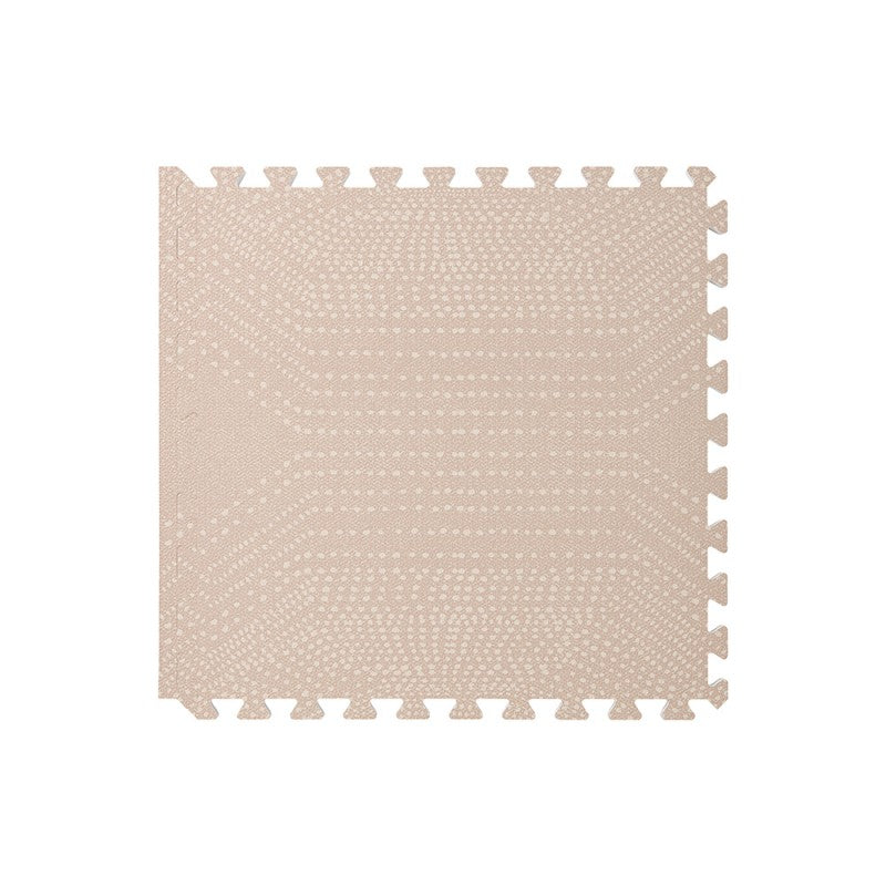 Tapis de jeu mousse PUZZLEMAT DECO