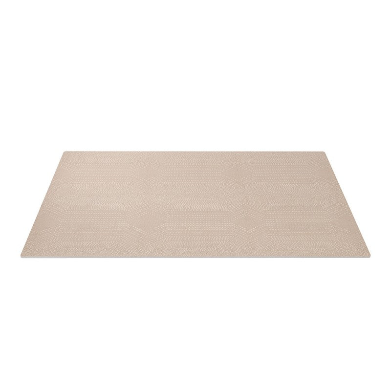 Tapis de jeu mousse PUZZLEMAT DECO