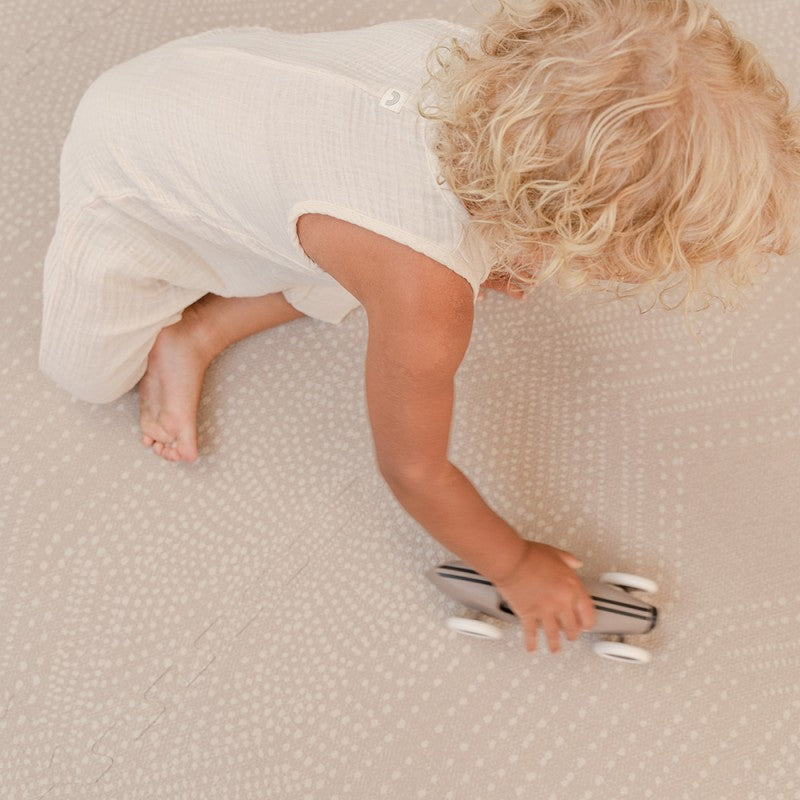 Tapis de jeu mousse PUZZLEMAT DECO