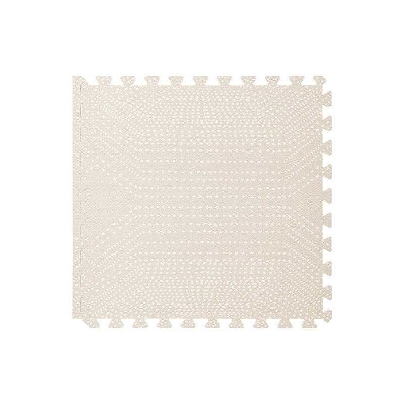 Tapis de jeu mousse PUZZLEMAT DECO