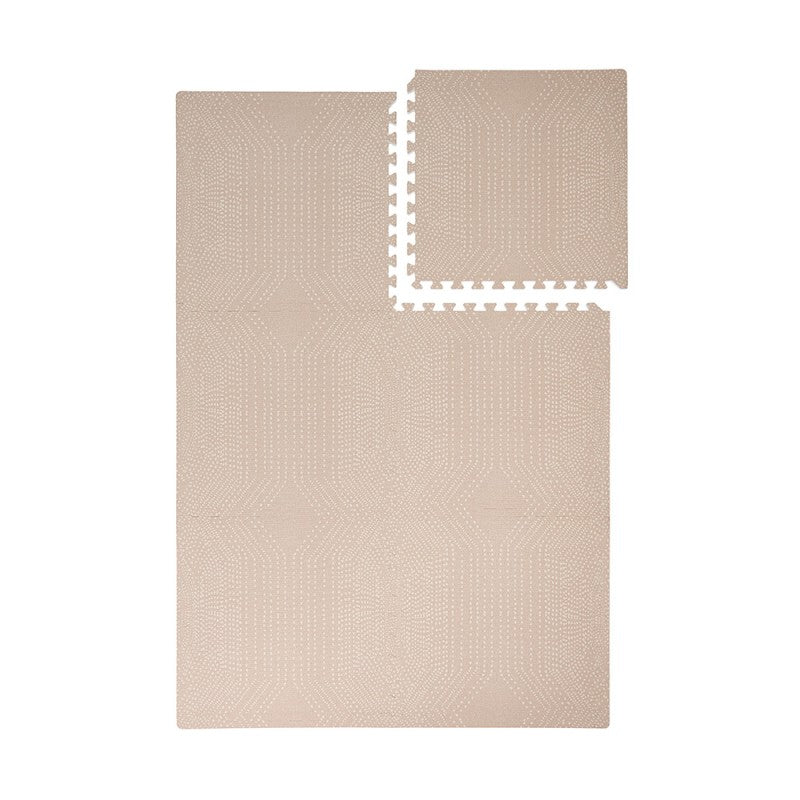Tapis de jeu mousse PUZZLEMAT DECO