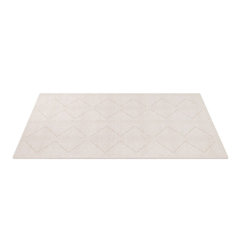 Tapis de jeu mousse PUZZLEMAT TULUM