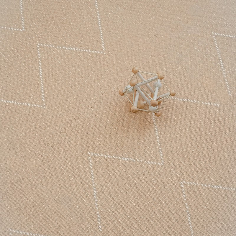 Tapis de jeu mousse PUZZLEMAT TULUM