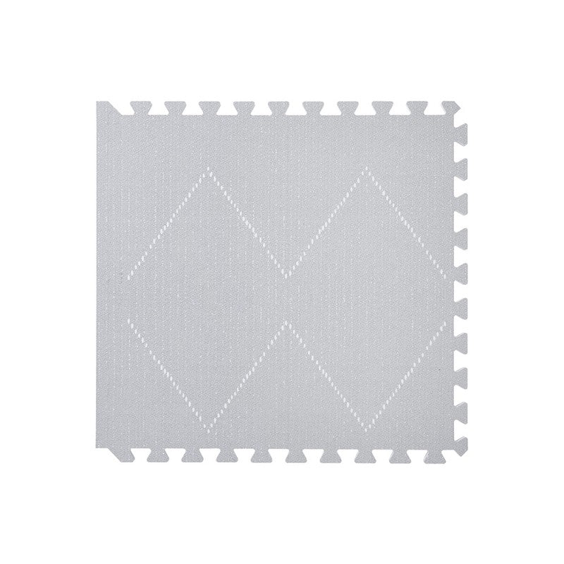 Tapis de jeu mousse PUZZLEMAT TULUM