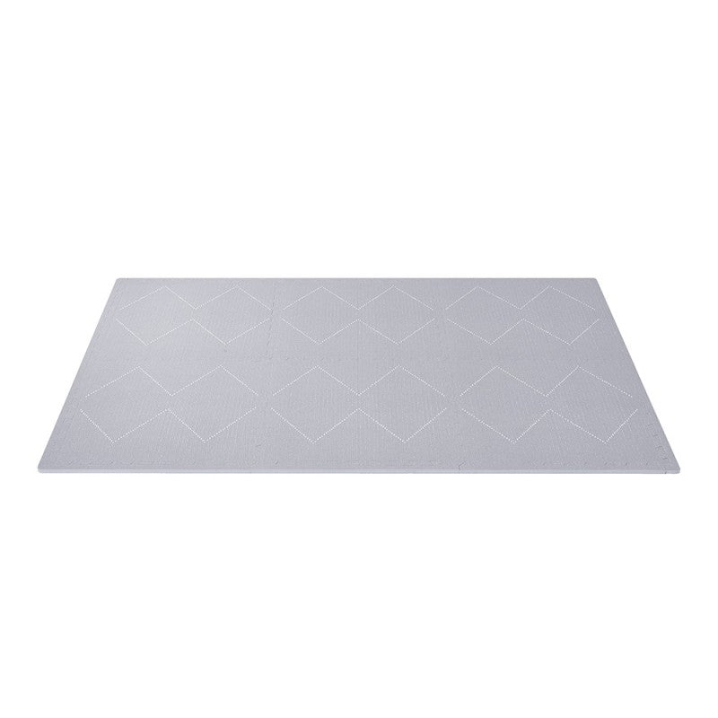 Tapis de jeu mousse PUZZLEMAT TULUM