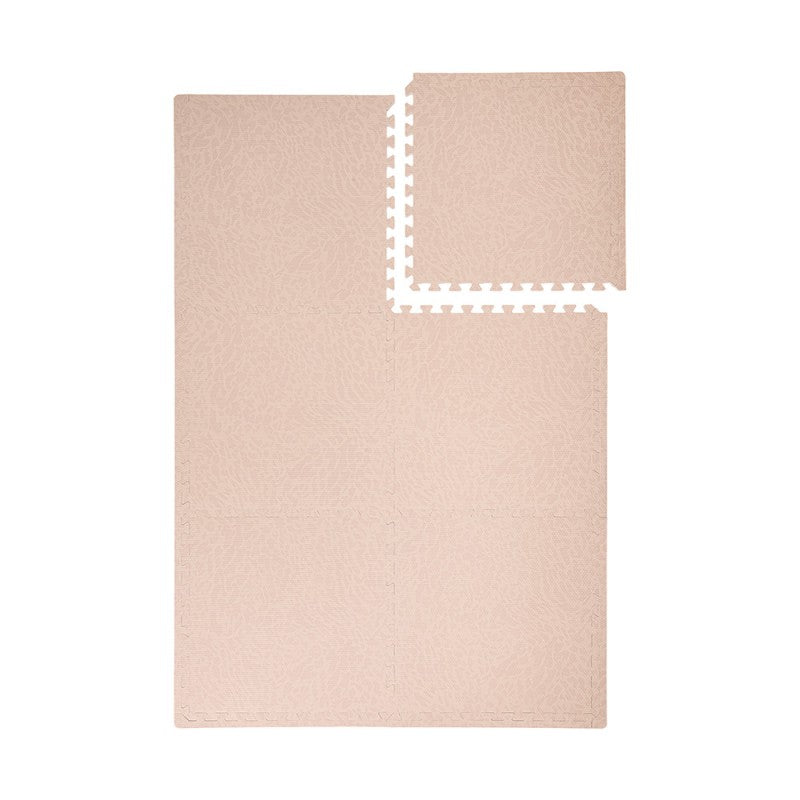 Tapis de jeu mousse PUZZLEMAT WILD