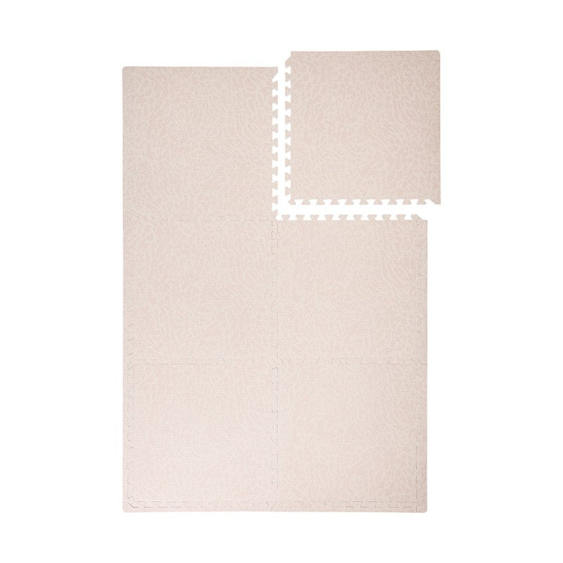 Tapis de jeu mousse PUZZLEMAT WILD