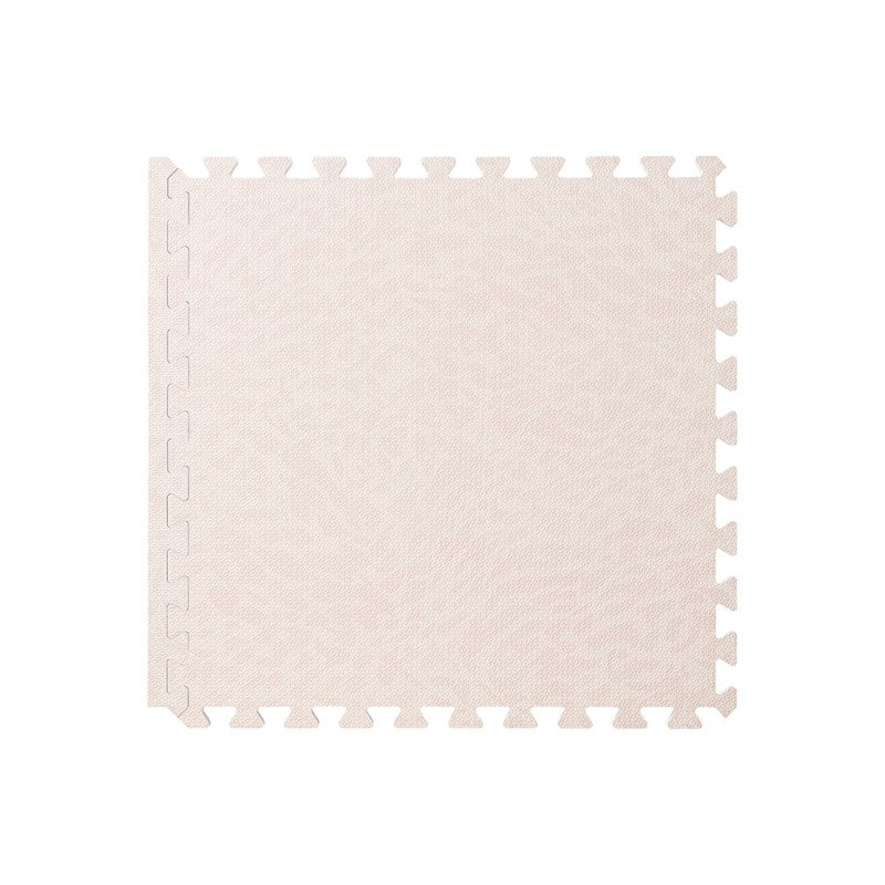 Tapis de jeu mousse PUZZLEMAT WILD