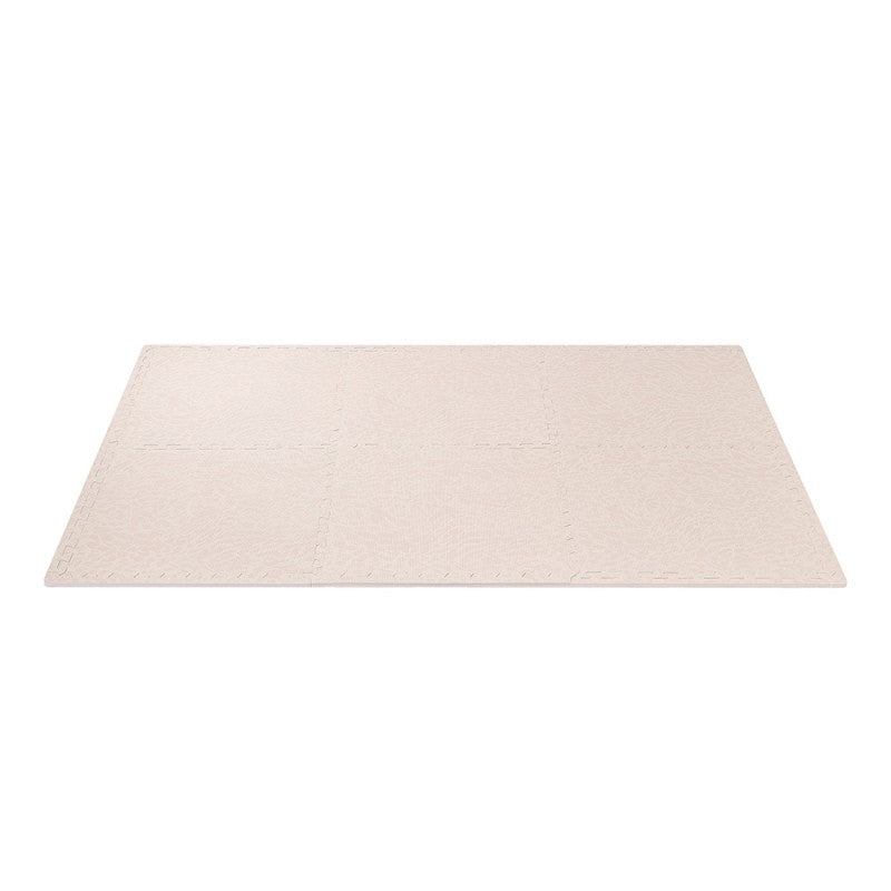 Tapis de jeu mousse PUZZLEMAT WILD