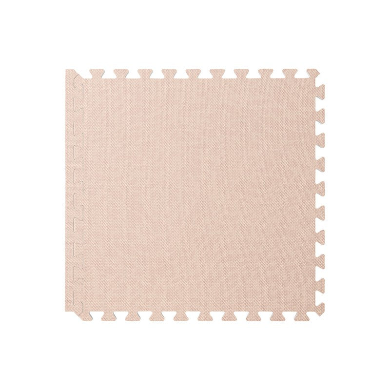 Tapis de jeu mousse PUZZLEMAT WILD