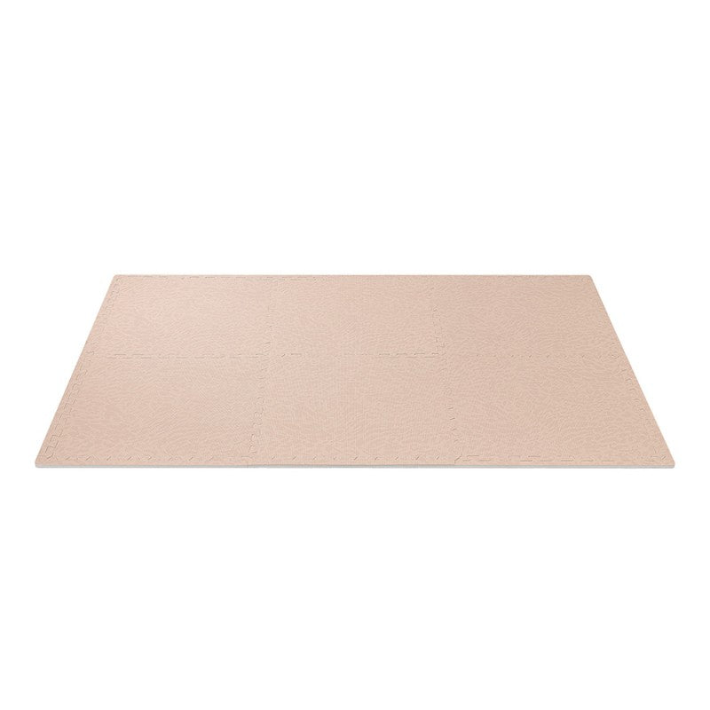 Tapis de jeu mousse PUZZLEMAT WILD