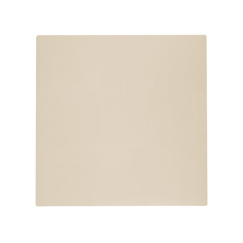 Tapis de jeu mousse uni CLASSIC PLAYMAT - CLAY
