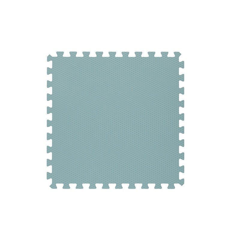 Tapis de jeu mousse uni CLASSIC PLAYMAT - MINERAL