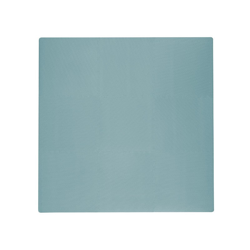 Tapis de jeu mousse uni CLASSIC PLAYMAT - MINERAL