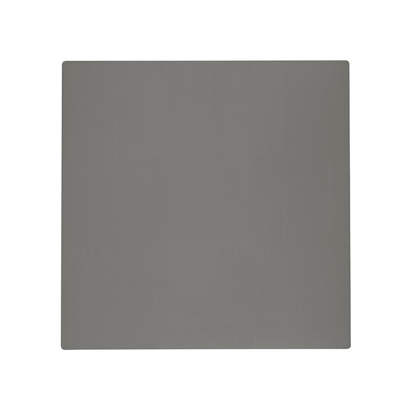 Tapis de jeu mousse uni CLASSIC PLAYMAT - STORM