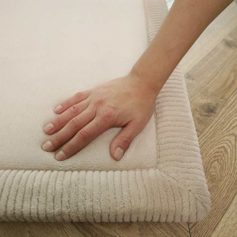 Tapis enfant à mémoire de forme CLOUD