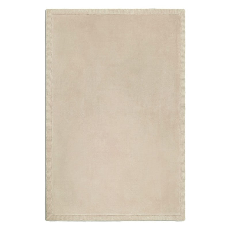 Tapis enfant à mémoire de forme CLOUD