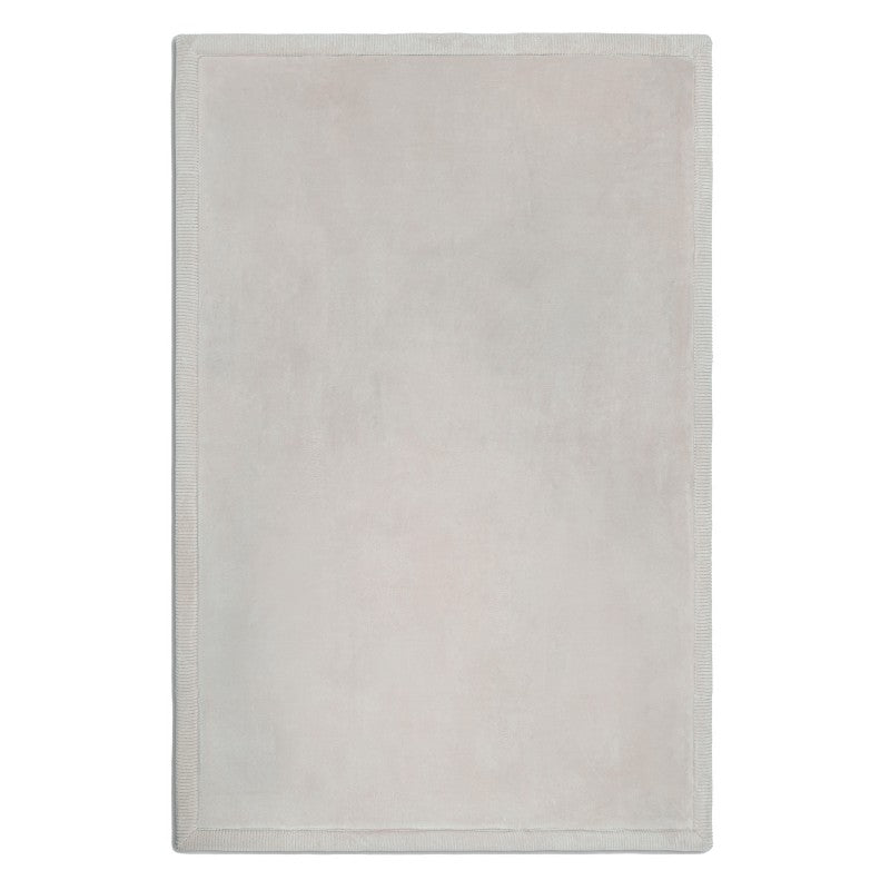 Tapis enfant à mémoire de forme CLOUD