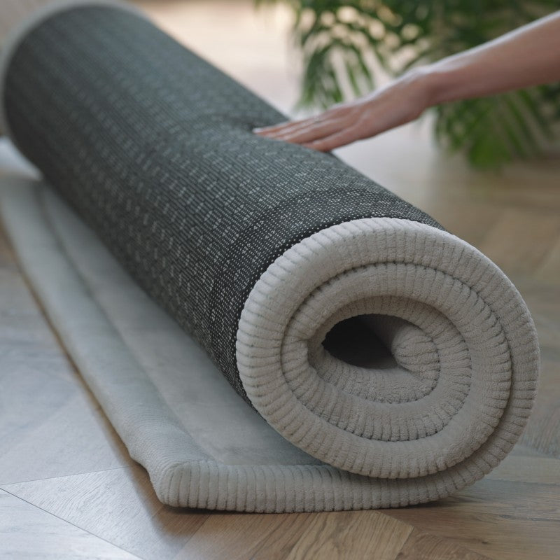 Tapis enfant à mémoire de forme CLOUD