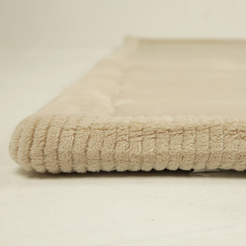 Tapis enfant à mémoire de forme CLOUD