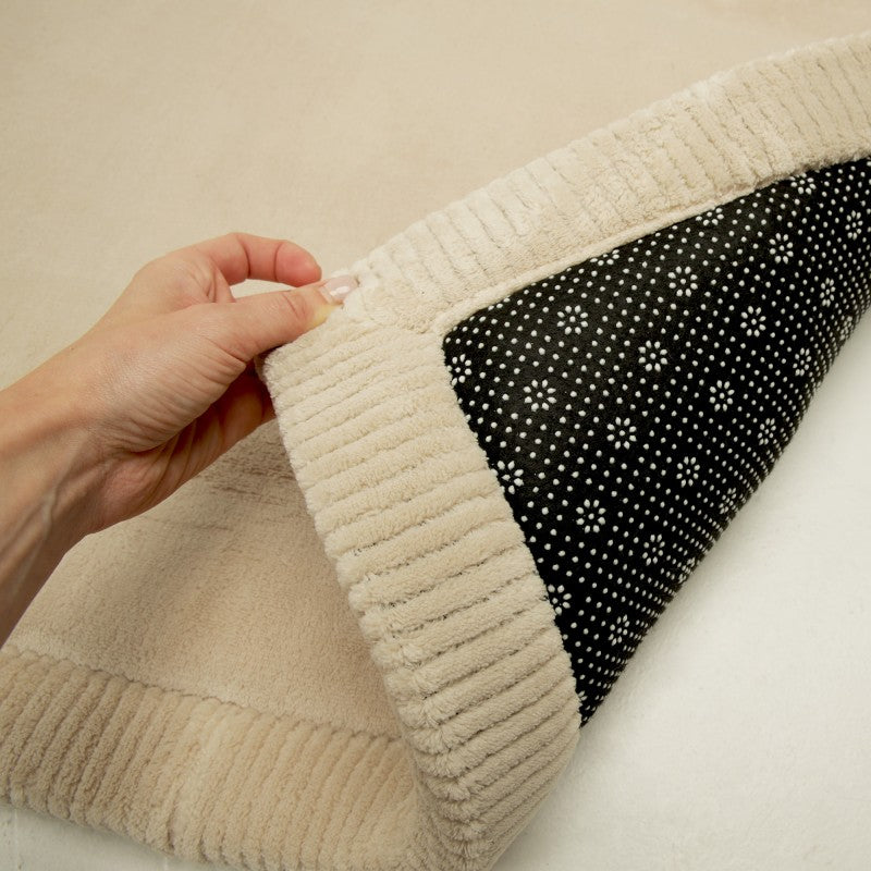 Tapis enfant à mémoire de forme CLOUD