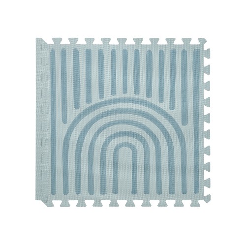 copy of CIRQUE  une...