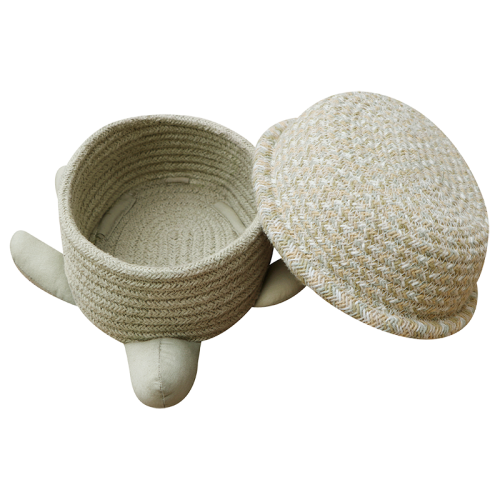 copy of Panier de rangement...