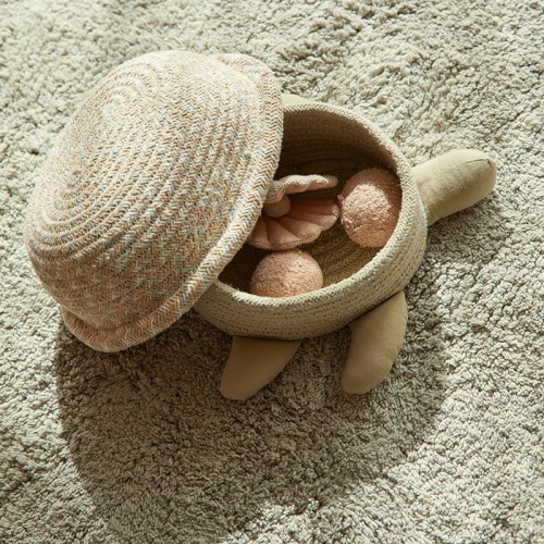 copy of Panier de rangement...
