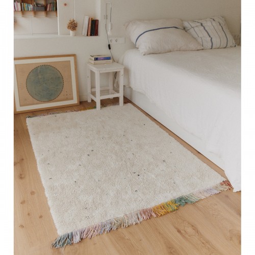 Tapis lavable chambre...