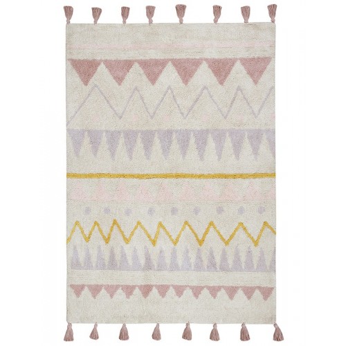 AZTECA  Vintage Rose en...