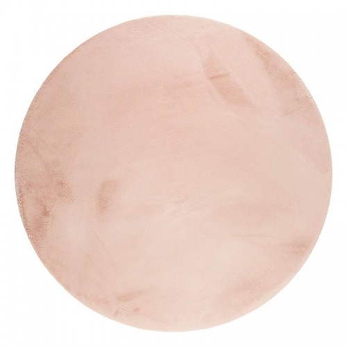 ALICE Rose Nude rond pour...