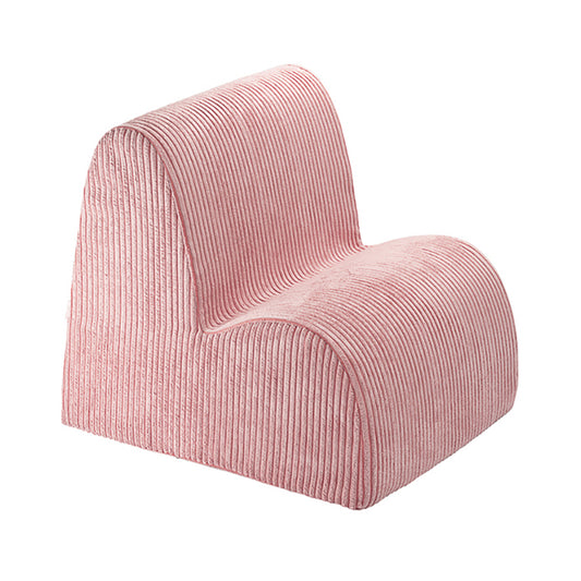 #color_pinkmousse
