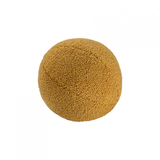 Coussin enfant bouclette BALL