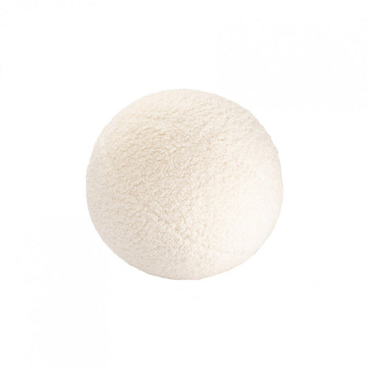 Coussin enfant bouclette BALL