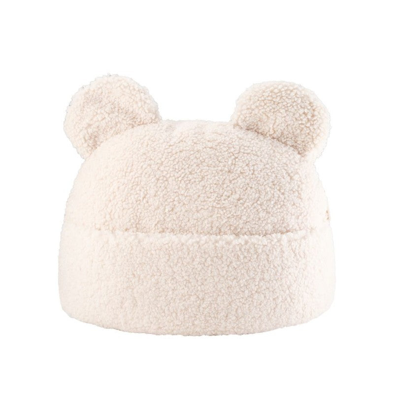 Coussin enfant bouclette POUCH