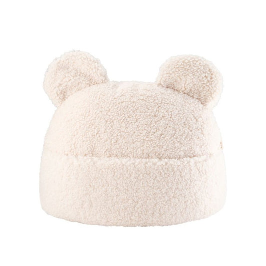 Coussin enfant bouclette POUCH