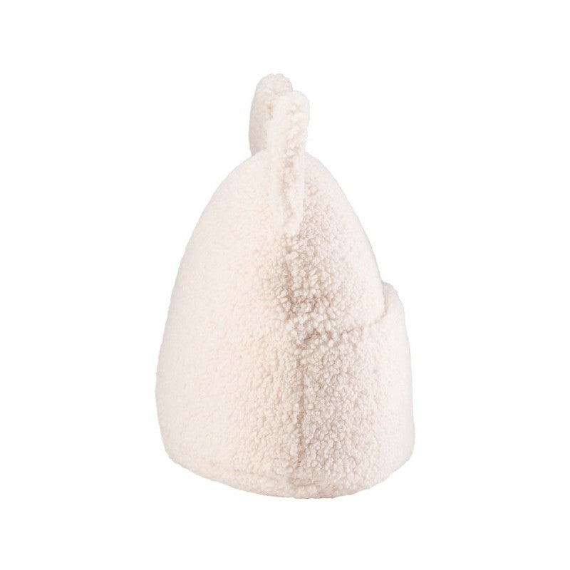 Coussin enfant bouclette POUCH