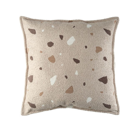Coussin enfant TERRAZZO BLOCK